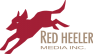 Red-Heeler-Logo-Feb18-1